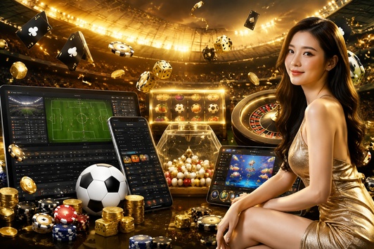 vm77